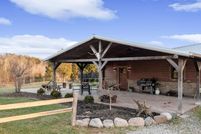 Farm and Ranch for sale in Scott County, Indiana