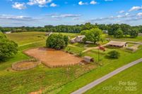 Farm and Ranch for sale in Iredell County, North Carolina