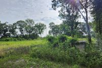 Farm and Ranch for sale in East Baton Rouge Parish, Louisiana