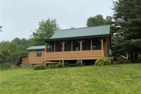 Land for sale in Carroll County, Ohio