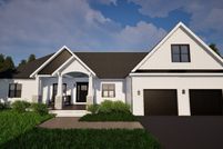 Farm and Ranch for sale in Bristol County, Massachusetts