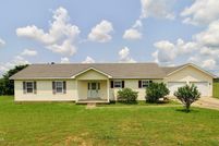 Recreational Property for sale in Henderson County, Tennessee