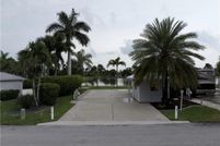 Land for sale in Lee County, Florida