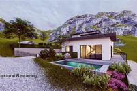 Land for sale in Ventura County, California