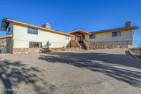 Farm and Ranch for sale in Yavapai County, Arizona