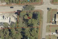 Land for sale in Lee County, Florida