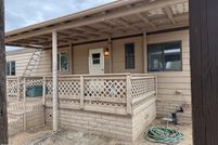 Land for sale in Pima County, Arizona