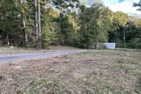 Land for sale in Hamblen County, Tennessee