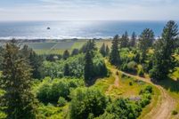Land for sale in Del Norte County, California