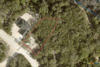 Land for sale in Comal County, Texas