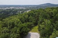 Land for sale in Calhoun County, Alabama