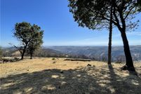 Recreational Property for sale in Butte County, California