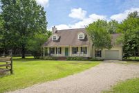 House for sale in Aiken County, South Carolina