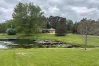 Recreational Property for sale in Mecosta County, Michigan