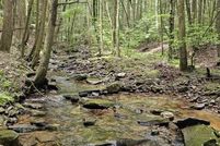 Land for sale in Sequatchie County, Tennessee