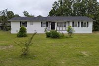 House for sale in Richmond County, Georgia