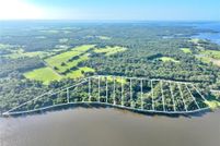 Homesite for sale in Limestone County, Texas