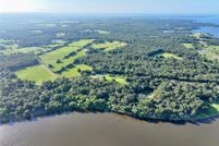 Farm and Ranch for sale in Limestone County, Texas