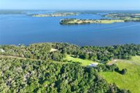 Lakefront Property for sale in Limestone County, Texas
