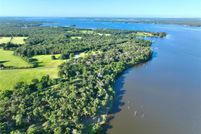 Timberland Property for sale in Limestone County, Texas