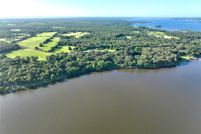 Farm and Ranch for sale in Limestone County, Texas