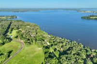 Land for sale in Limestone County, Texas