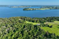 Lakefront Property for sale in Limestone County, Texas