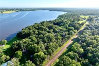 Land for sale in Limestone County, Texas