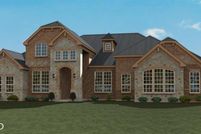 Recreational Property for sale in Rockwall County, Texas