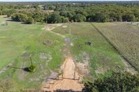 Land for sale in Hunt County, Texas