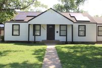 Recreational Property for sale in Brown County, Texas