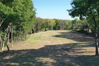 Undeveloped Land for sale in Denton County, Texas