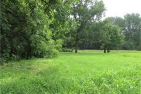 Farm and Ranch for sale in Falls County, Texas