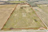 Farm and Ranch for sale in Wise County, Texas