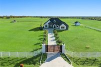 Undeveloped Land for sale in Collin County, Texas