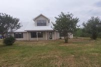 Farm and Ranch for sale in Delta County, Texas