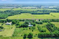 Recreational Property for sale in Grayson County, Texas