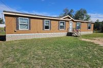 Recreational Property for sale in Wheeler County, Texas