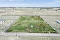Homesite for sale in Grayson County, Texas