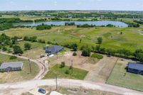 Land for sale in Wise County, Texas