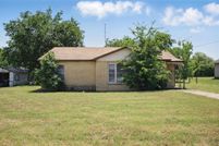 Land for sale in Somervell County, Texas