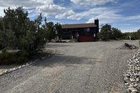 Land for sale in San Juan County, New Mexico