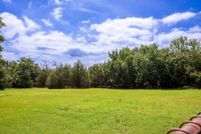 Land for sale in Tarrant County, Texas