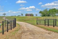 Timberland Property for sale in McLennan County, Texas