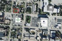 Undeveloped Land for sale in Taylor County, Texas