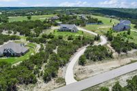 Land for sale in Parker County, Texas