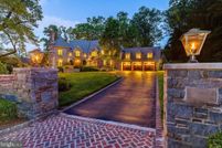 Farm and Ranch for sale in Montgomery County, Pennsylvania