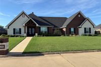 Recreational Property for sale in Titus County, Texas