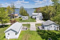 Recreational Property for sale in Kennebec County, Maine
