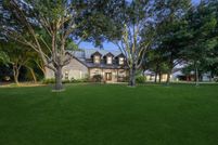 Undeveloped Land for sale in Collin County, Texas